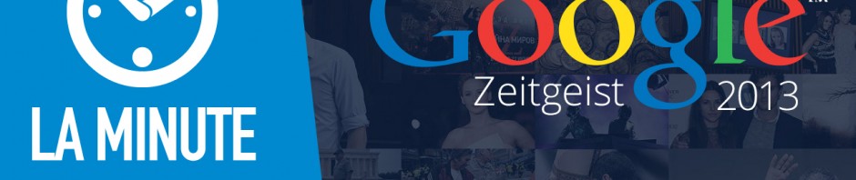 Facebook, Cut The Rope, Tomb Raider et Google dans la Minute Softonic