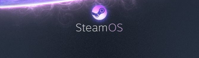 SteamOS disponible au téléchargement le 13 décembre