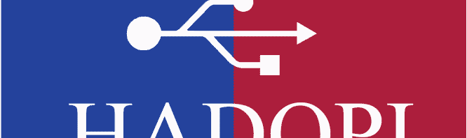 P2P: la loi Hadopi est-elle efficace?