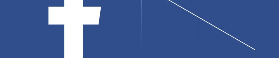 Facebook perdrait 80% de ses utilisateurs entre 2015 et 2017