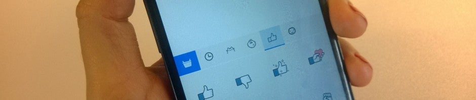 Facebook veut créer plus d’applications comme Messenger et Instagram