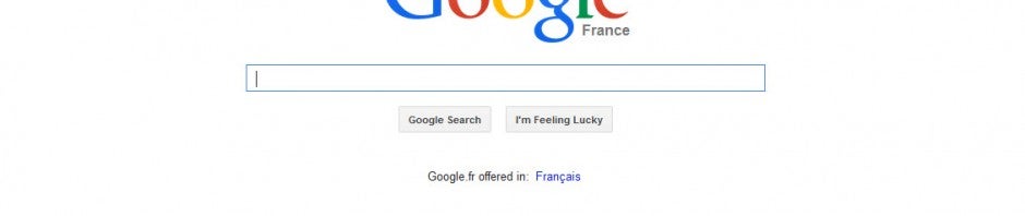 Google Chrome écoute toutes vos conversations?