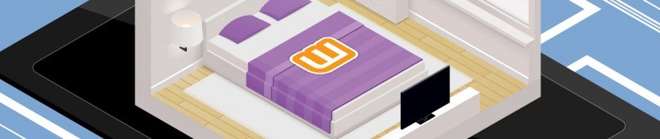 Guide Android spécial tablette : les astuces et applications pour lire des livres, des actu et des magazines