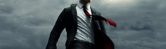 Hitman sera finalement disponible sur Android et iPhone/iPad