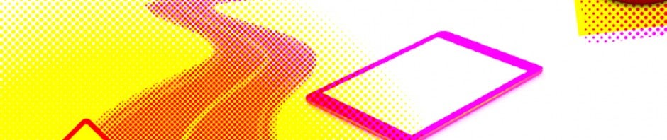 Ma bonne résolution: comment j’ai échoué dans mon apprentissage de l’espagnol avec des applications