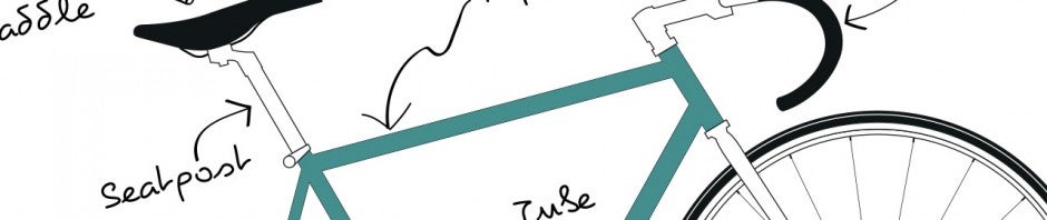 Ma bonne résolution: Comment j’ai appris à réparer mon vélo avec mon smartphone