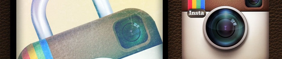 Instagram, le guide complet : les astuces pour protéger et partager son profil