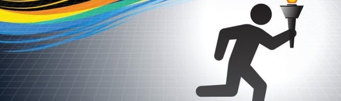 Tous les Jeux Olympiques d’hiver 2014 à Sotchi sur ton mobile