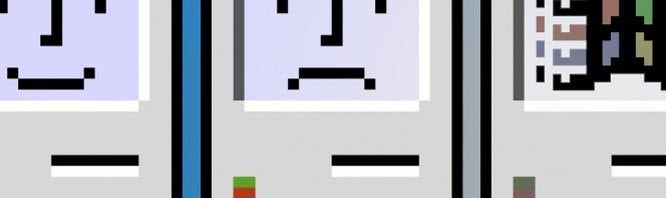 Mac fête ses 30 ans : OS X est-il le nouveau Windows ?