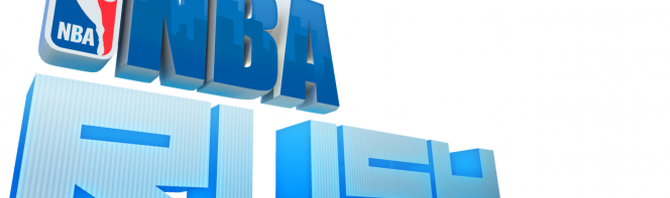 NBA Rush (stars de la NBA vs Aliens) débarque sur iPhone et iPad