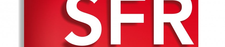 SFR Manette: la manette de jeu virtuelle pour Android et iPhone