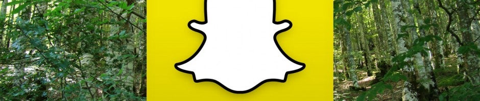 Snapchat victime d’une nouvelle attaque à base de smoothies