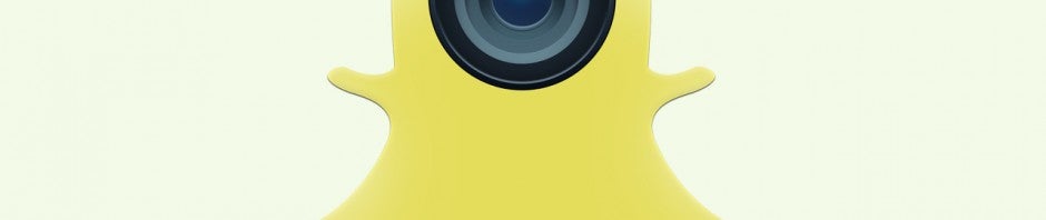 Snapchat arrive sur Mac avec l’appli non officielle “Snapped”