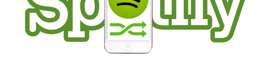 Vous avez un compte Spotify gratuit ? Avec votre iPhone ou iPad, découvrez tout ce que vous pouvez faire avec l’application