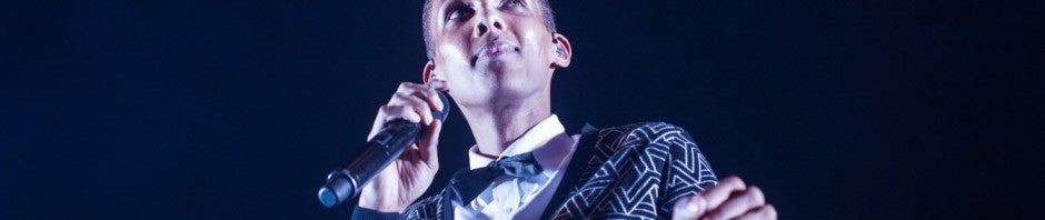 Deezer lance son appli pour les Victoires de la Musique 2014