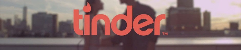 JO 2014: les athlètes se draguent sévère à Sotchi avec Tinder