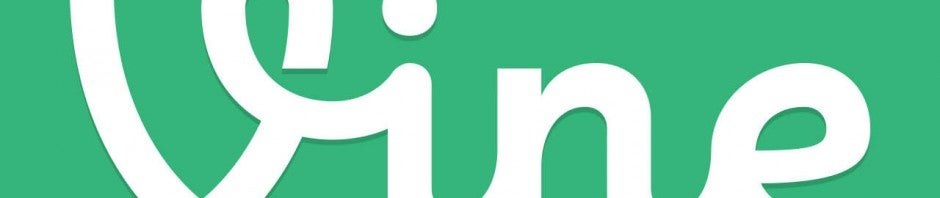 Vine arrive sur le web et s’offre un mode TV