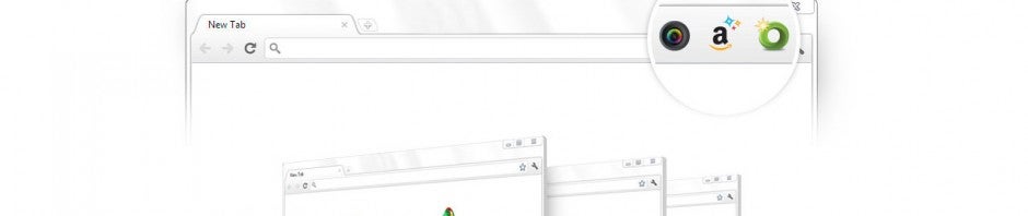 Google supprime des extensions pour Chrome responsables de spams