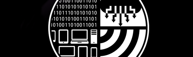 Android est le destinataire de 99% des virus mobiles