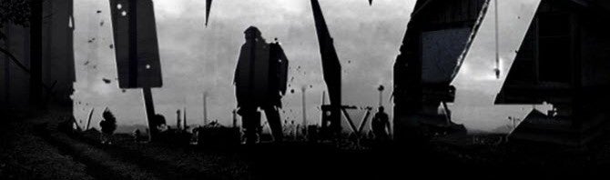 DayZ, un jeu de zombies, réussit 1 million de ventes en un mois
