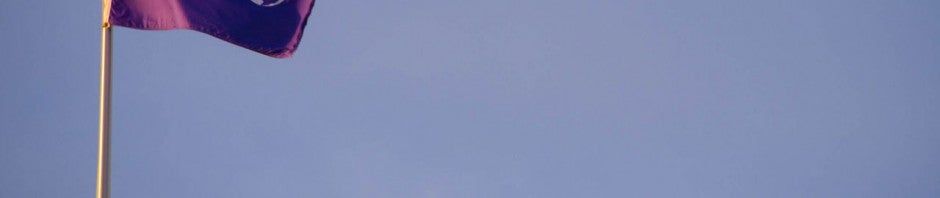 Facebook change l’interface et le design des Pages pour plus de clarté