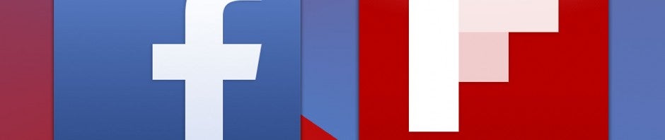Tumblr, Facebook Paper, Chrome: les 5 infos techno à retenir de ce mercredi