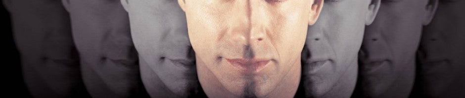 FaceSubstitute ou comment faire des vidéos avec le visage de Chuck Norris