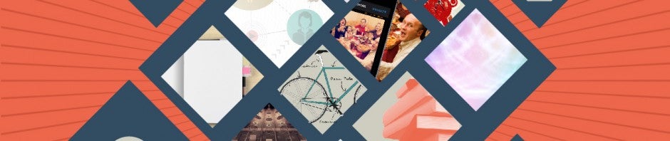 Le guide des applications pour tenir vos bonnes résolutions durant toute l’année