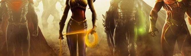 Les jeux de la génération actuelle qui vous feront oublier la PS4 et la Xbox One