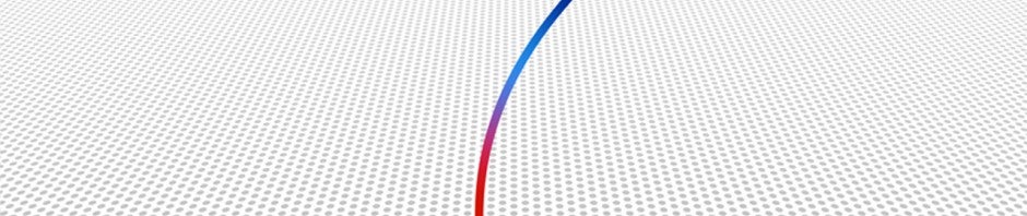 iOS 7.1.1 maintenant disponible en téléchargement gratuit