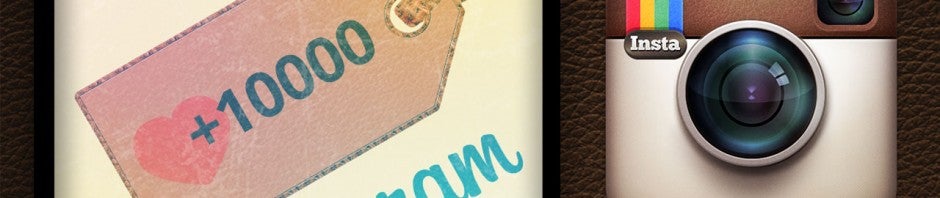 Instagram, le guide complet : les astuces pour que vos photos soient super populaires!