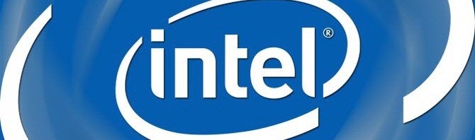 McAfee change de nom pour devenir “Intel Security”