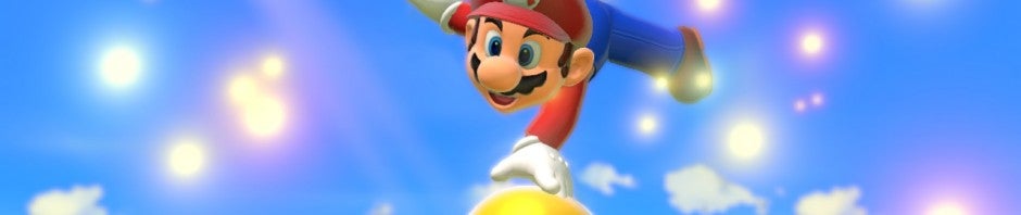 Nintendo prépare des mini-jeux Mario, Zelda… pour Android et iPhone