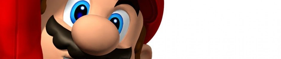 Nintendo veut lancer un service similaire à Steam pour les smartphones