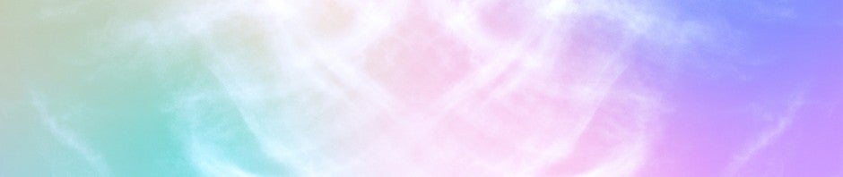 la poursuite du bonheur avec une application