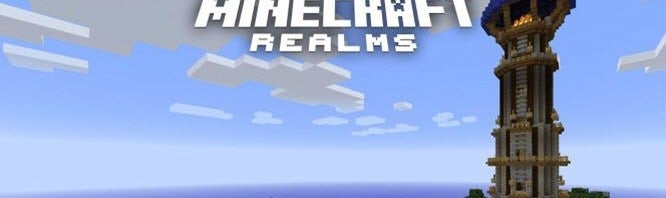 Minecraft Realms vaut-il mieux que les serveurs Minecraft ?