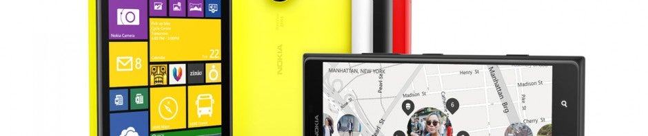 Normandy: la nouvelle version d’Android made in Nokia