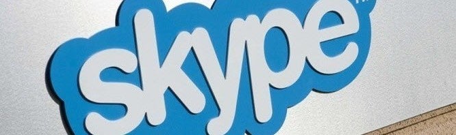 Skype : les comptes Twitter et Facebook piratés par des hackers de l’Armée Electronique Syrienne