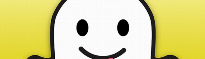 4,6 millions de comptes Snapchat piratés: la sécurité de l’application en cause