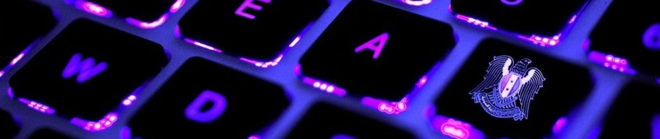 Microsoft encore victime de l’Armée Electronique Syrienne!