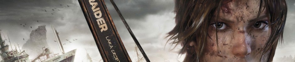 Tomb Raider (Lara Croft) fait son retour sur Mac