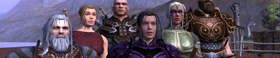 Sony ferme quatre jeux en ligne: Free Realms, Star Wars, Vanguard et Wizardry