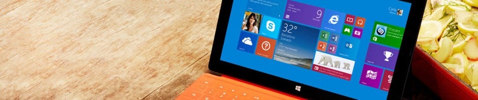 Windows 8.1 2014: vers un démarrage vers le bureau classique par défaut?
