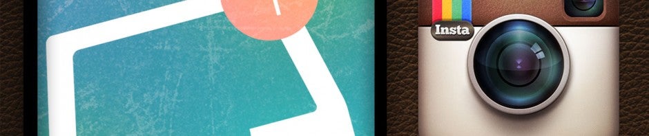 Tout savoir sur Instagram Direct: les photos privées sur Instagram, c’est possible!