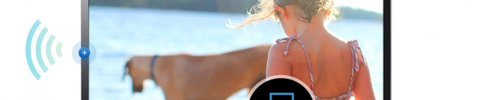 Google Chromecast devrait bénéficier de nouvelles applications