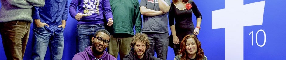 Facebook, 10 ans plus tard : ce que je changerais aujourd’hui pour éviter de refaire les mêmes erreurs