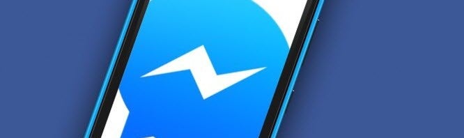 Facebook Messenger pour Windows Phone arrivera dans les prochaines semaines selon Microsoft