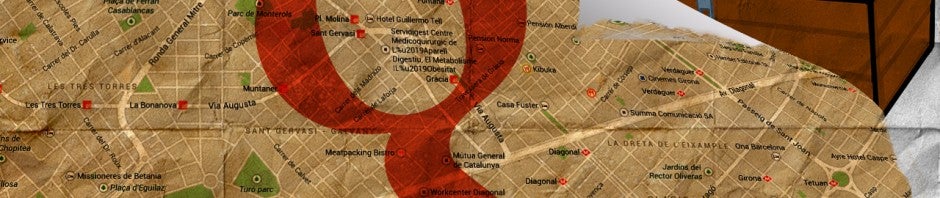 9 astuces méconnues pour utiliser Google Maps comme un pro