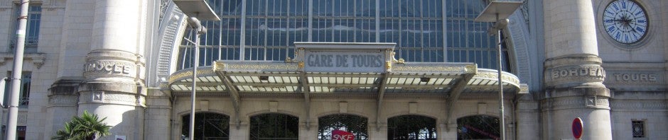 SNCF, OneDrive, Final Fantasy VI: les 5 infos techno à retenir de ce lundi