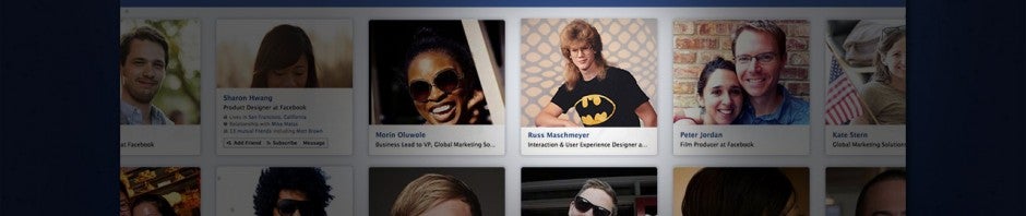 Vous ne croirez jamais ce que j’ai découvert sur Facebook en activant Graph Search!